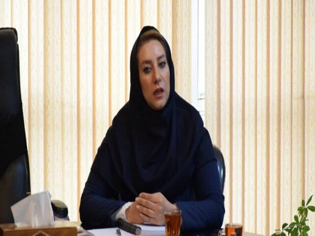 تاريخي،فرهنگي،آثار،فرزامي،رويدادهاي،مرمت