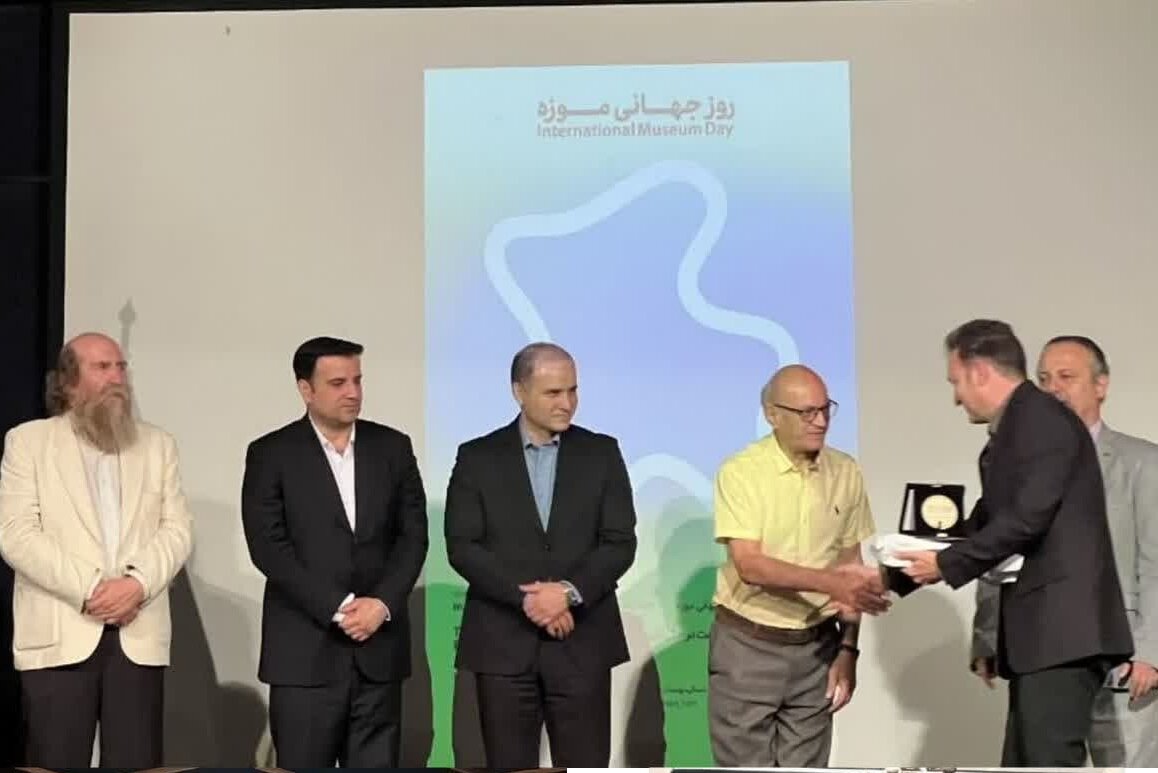 محيط،استان،موزه،حفاظت،زيست،فرهنگي،لرستان،ميراث،طبيعي،گردشگري ...
