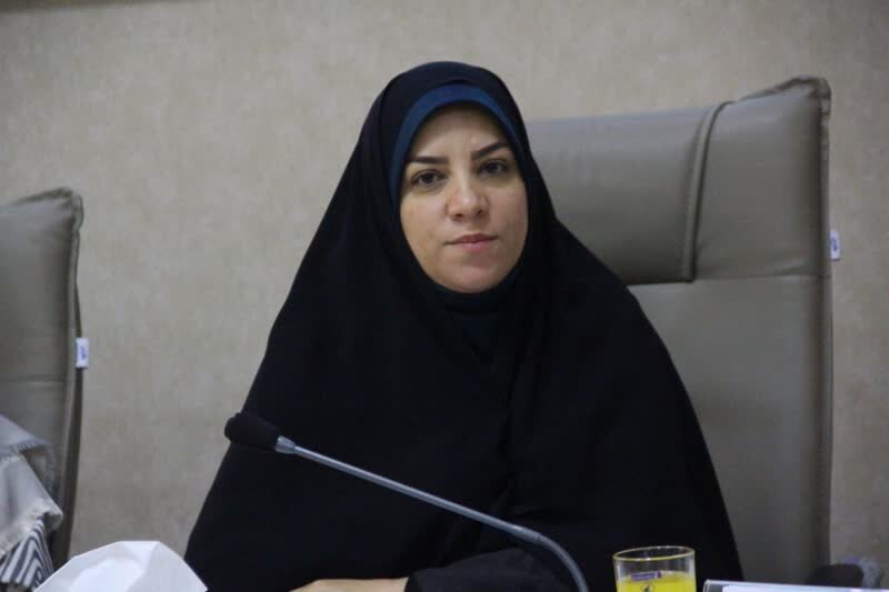 لرستان،فرهنگ،استان،رويداد،هنرمندان،هنري،اسلامي،ارشاد،اشاره