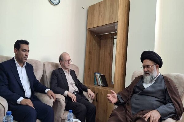 گفتمان،فرهنگي،انقلاب،فرهنگ،اجتماعي،اسلامي،ياسوج،تالار،معظم،امام