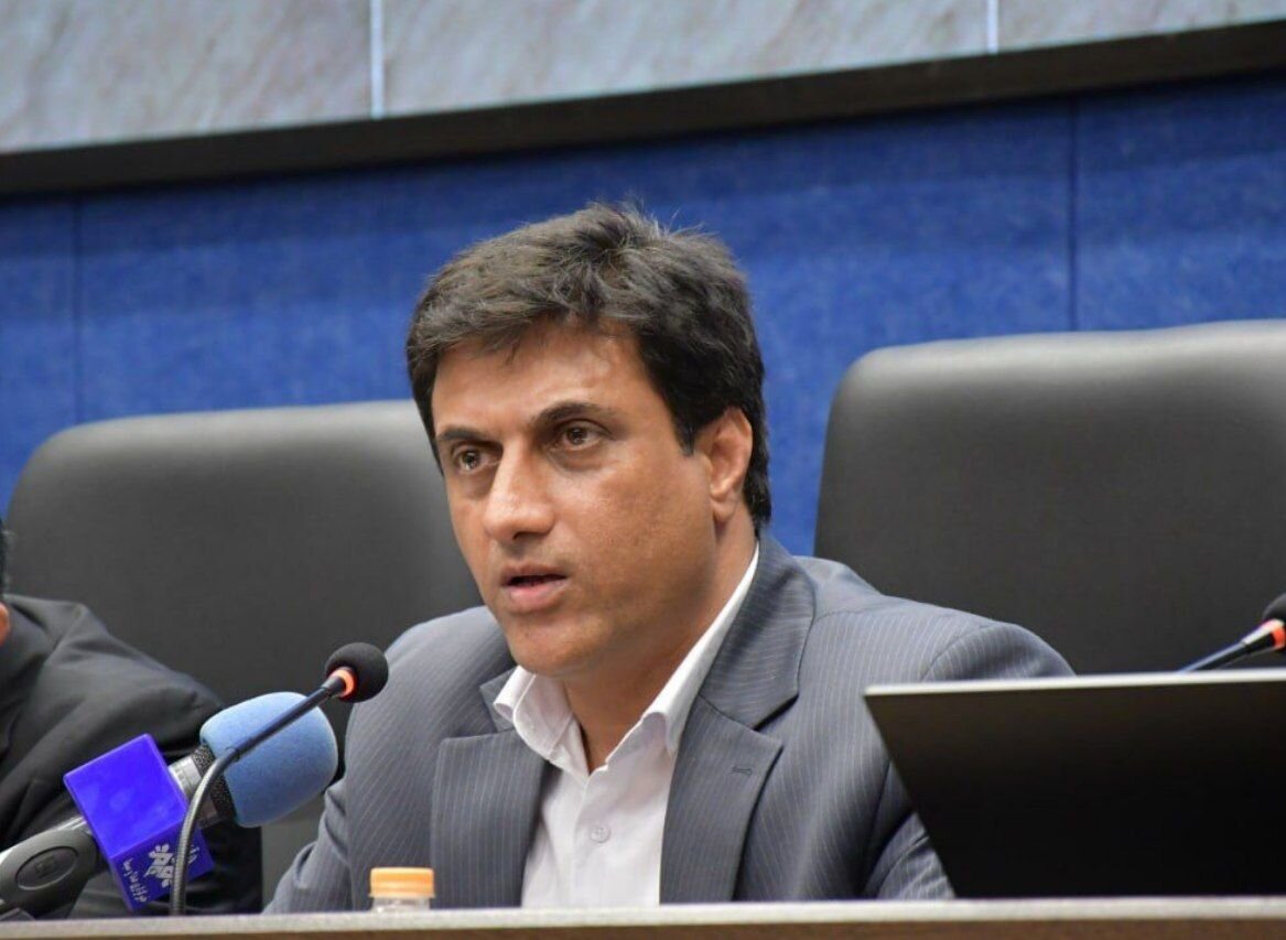 گلستان،استان،فقر،تأكيد،زندگي،اقتصادي،كشاورز،صادرات،كشاورزي،ت ...