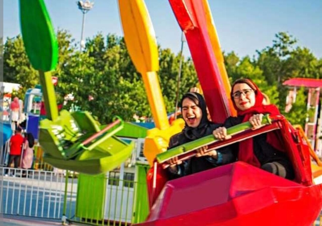 هدف،تعزيرات،رحيمي،تفريحي،اردبيل
