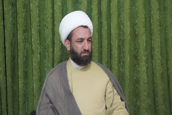 اشتغال،اداره،مديركل،رفاه،استان،وحداني،دهدشت،فر،تعاون