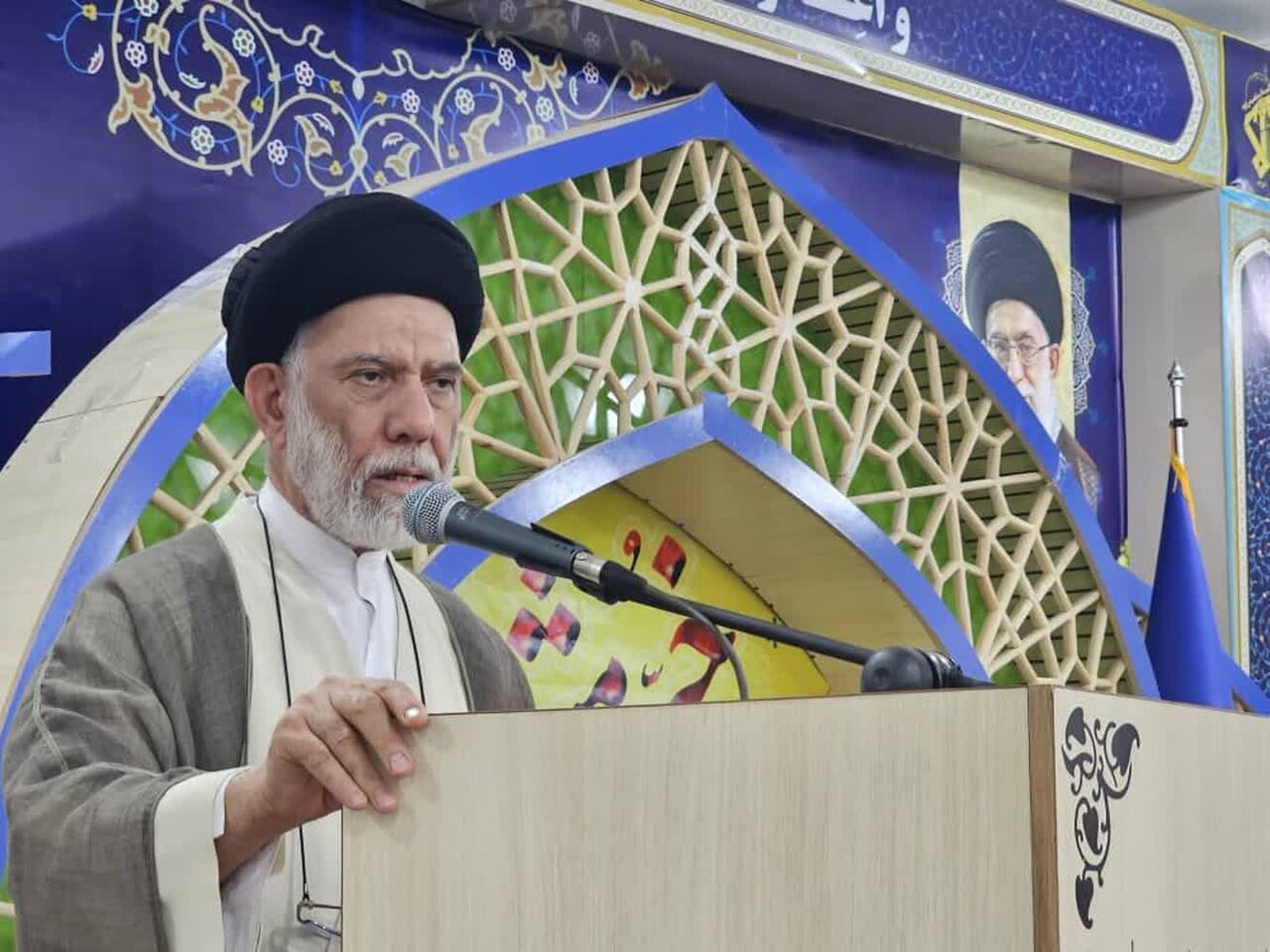 سيد،شهرستان،دفاع،امام،خرمشهر،شهادت،جمعه،عمليات،علي،رزمنده،افتخار