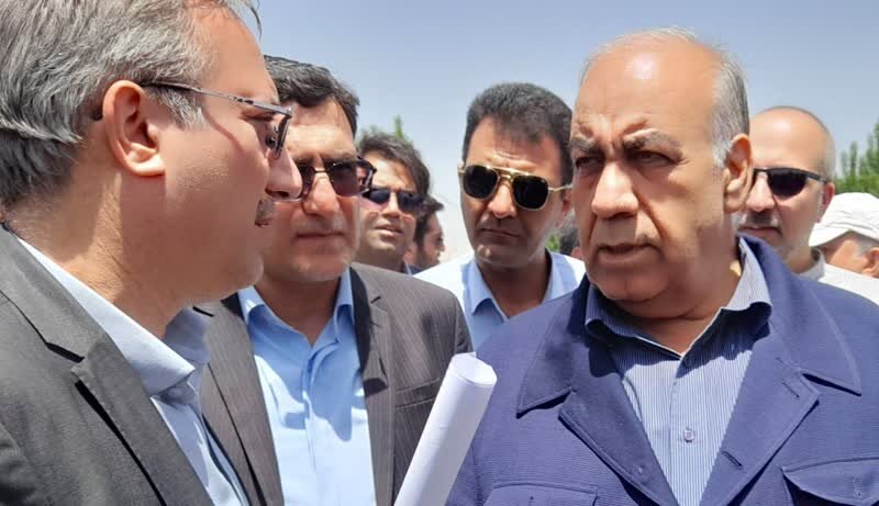 پروژه،شهرسازي،بازوند،محور،وزير،ادامه،معارضين،چمن،سلطان