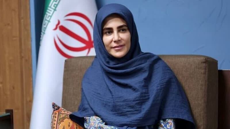 لرستان،هنر،فرهنگ،موسيقي،هنرمندان،زاگرس،هنري،تاريخ،مردماني،تج ...