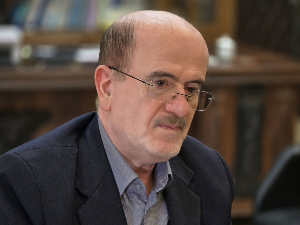 پروانه،صدور،روستاها،لاهوتي،ساختماني،همراهي،قضائيه