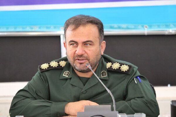 خرمشهر،مقاومت،رزمندگان،اشاره،شهدا،آزادسازي،دفاع،استان،حضور،ا ...