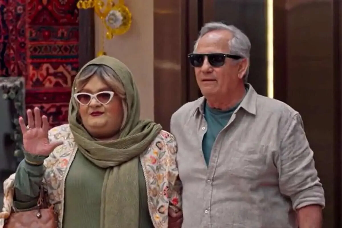 شبكه،تلويزيون،برنامه،نسيم،همكاري،هفته،سيما،قرار،جوكر،رئيسي،ا ...