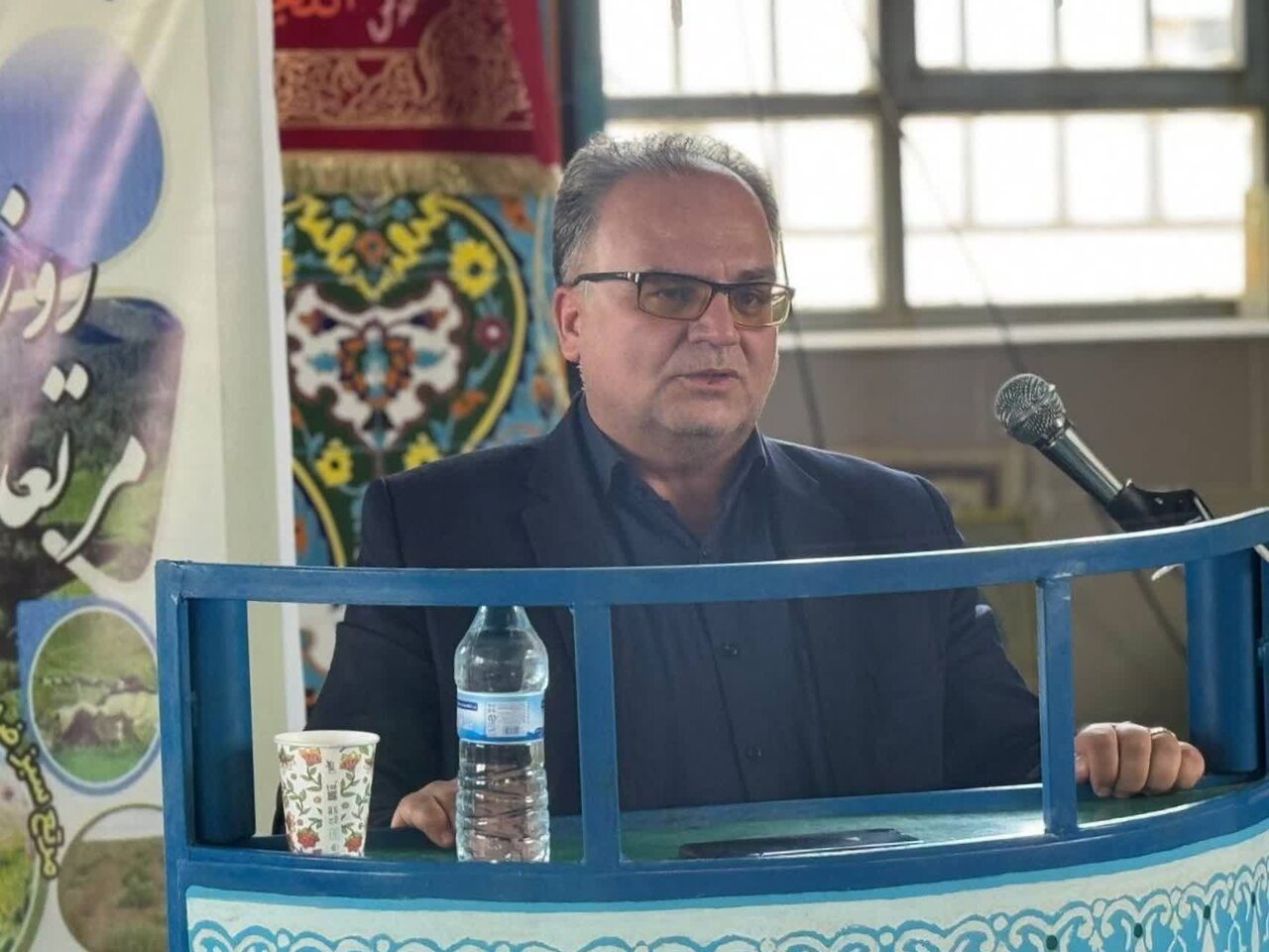 سمنان،شهرستان،آب،مرتع،مگاوات،خورشيدي،حوزه،آبخيزداري