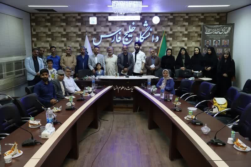 شب،سيد،بوشهر،شهيد،دلش،شاعران،سكوت،استان،بوران،عقيل،هق،نجار،ه ...