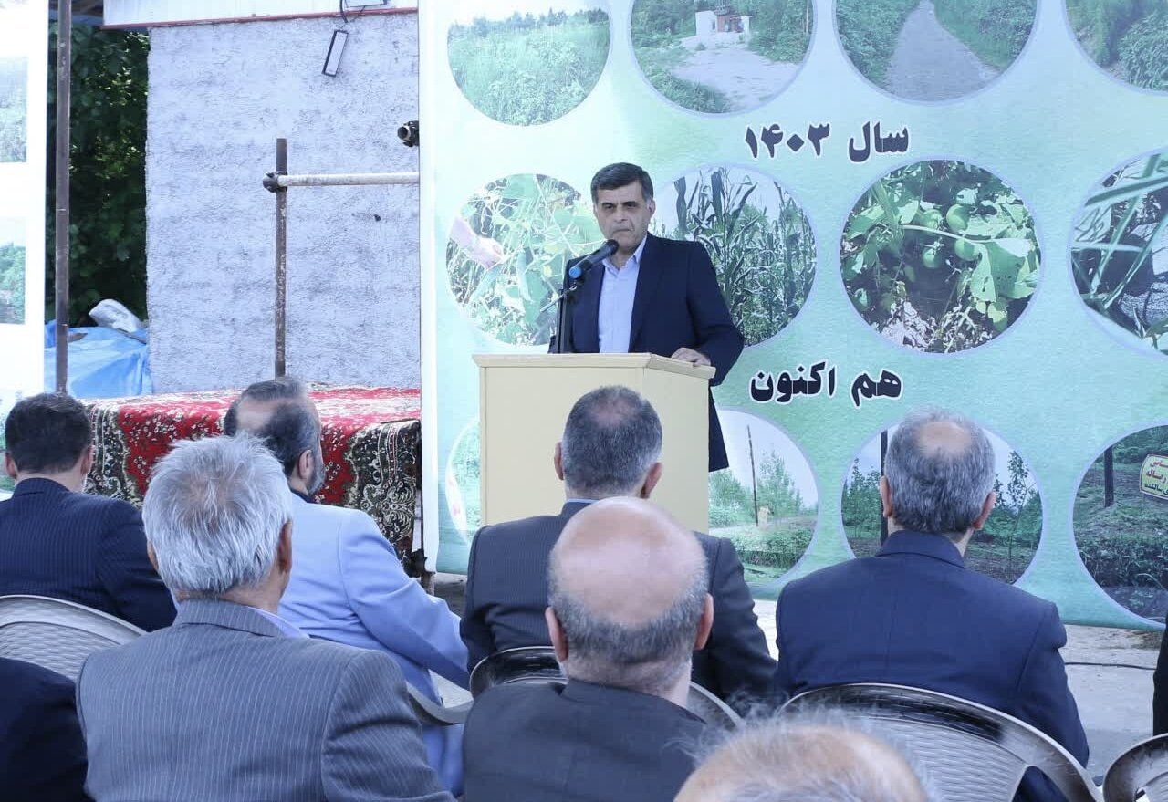 روستاي،روستا،همراهي،زباله،محيطي،مسئولان