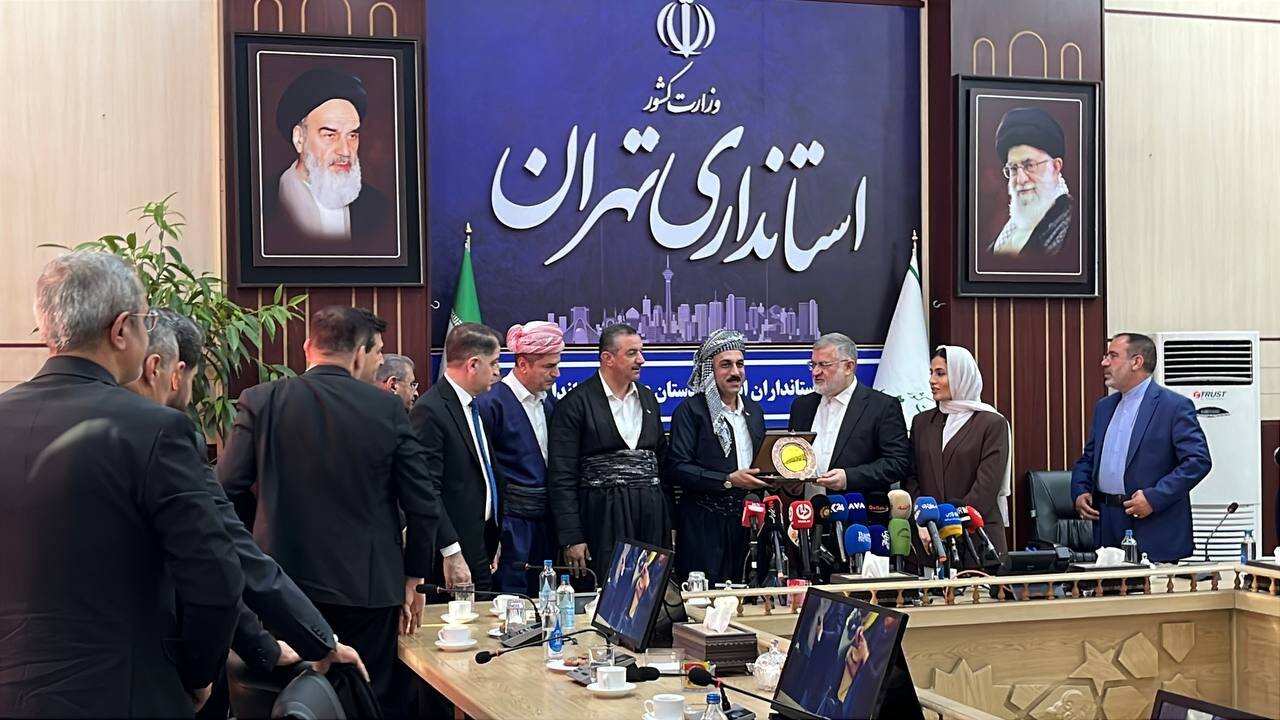 اقليم،تهران،كردستان،استان،ايران،درماني،اشاره،عراق،جمهوري،اسلامي