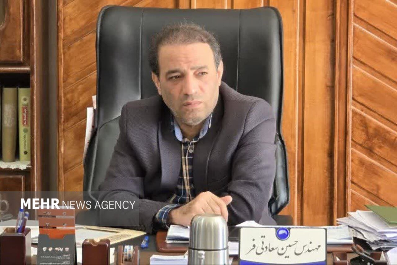 دزفول،فاضلاب،عمليات،منطقه،آبفاي،خطوط،سعادتي،فر