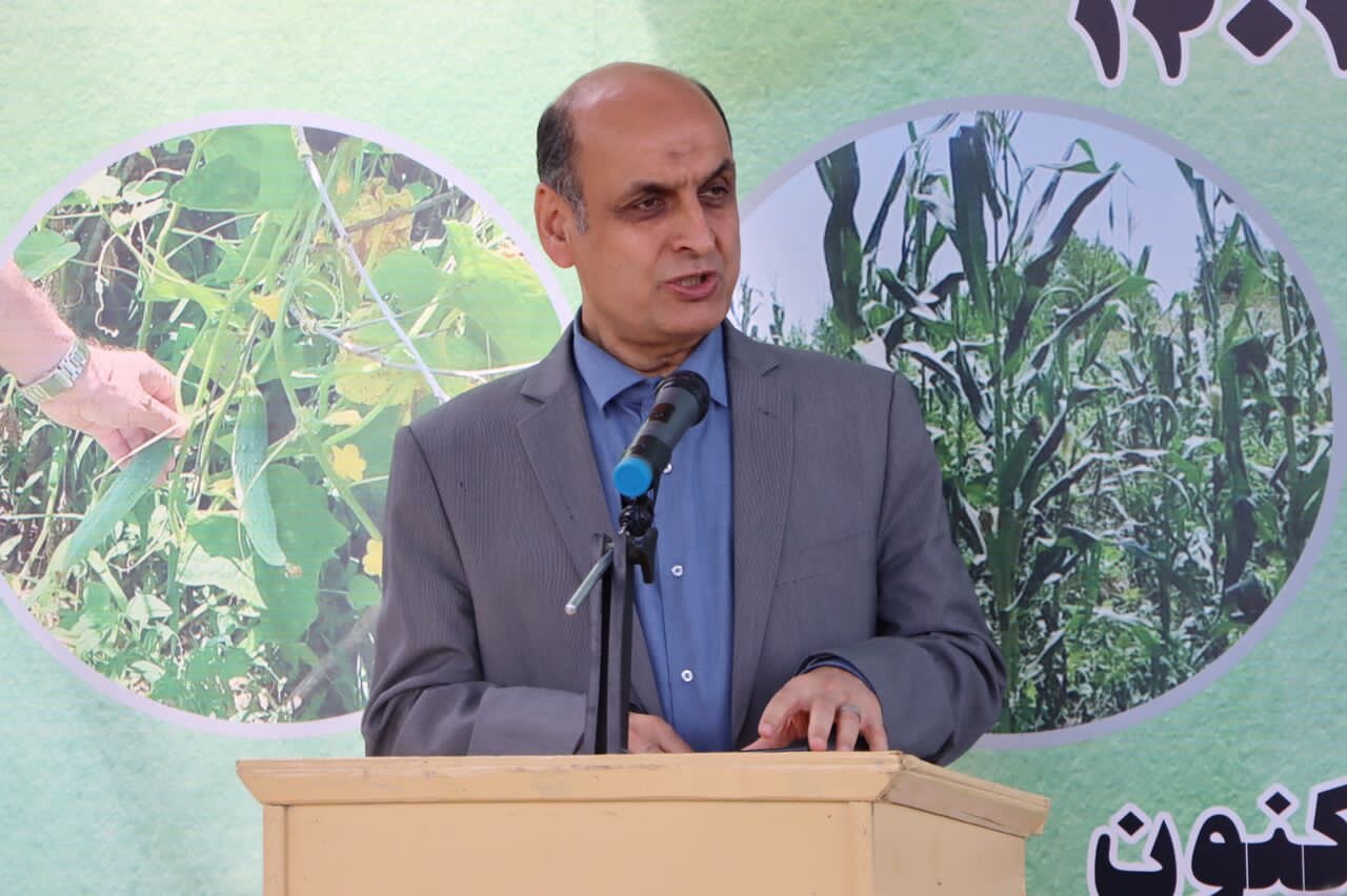 زباله،پسماند،دفن،گيلان،اشاره،سراوان،استاندار،طبيعت،پروژه،مشاركت