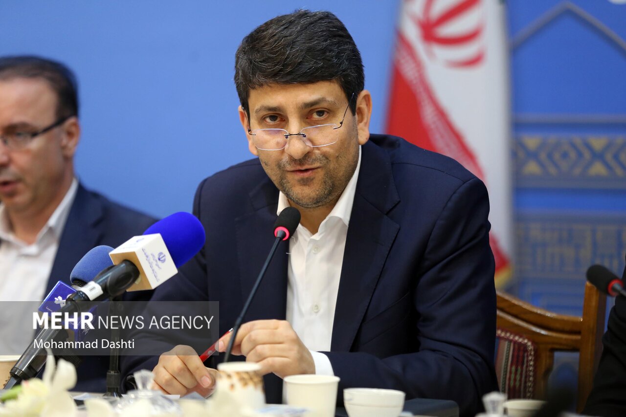 ارتباطات،ايران،اقتدار،تشييع،شهيدان،شهداي،آئين،فناوري