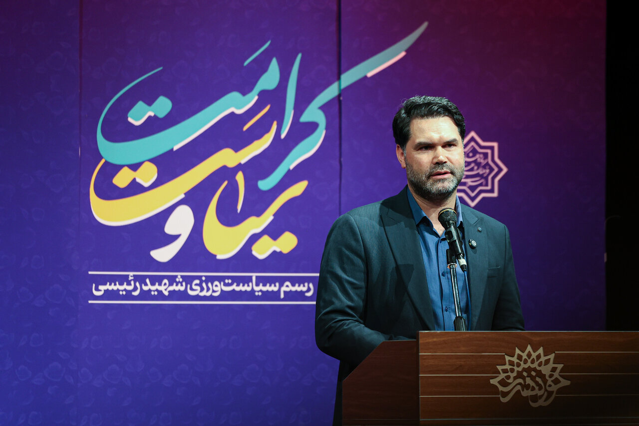 دولت،سيزدهم،بومي،اقدامات،توسعه،كلهر،منطق،پايگاه،مركز،طرح،ذيل ...