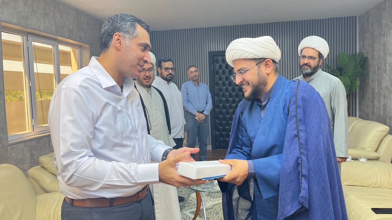 فرهنگي،خارگ،مذهبي،جزيره،عمليات،عمومي