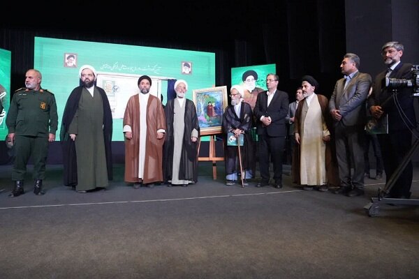 قريشي،ديني،علمي،آذربايجان،آيت،الله،علميه،معارف،ايران،انديشمن ...