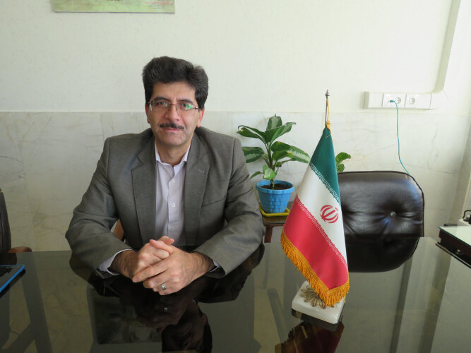 بيمارستان،وزارت،درماني،بهداشت،مناطق،پيراپزشكي،كمبود،ميناب،بو ...