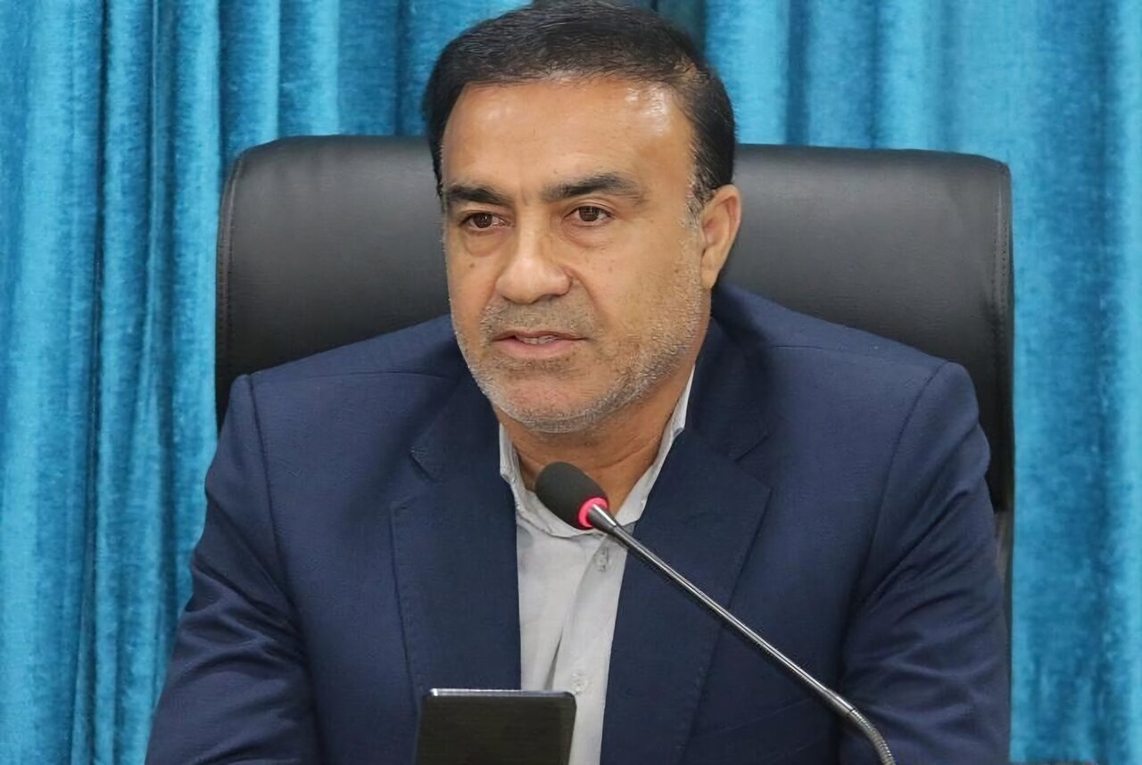 امداد،كميته،مددجويان،جمعه،تصريح،ارائه،بخشدار،محرومان،كهگيلوي ...