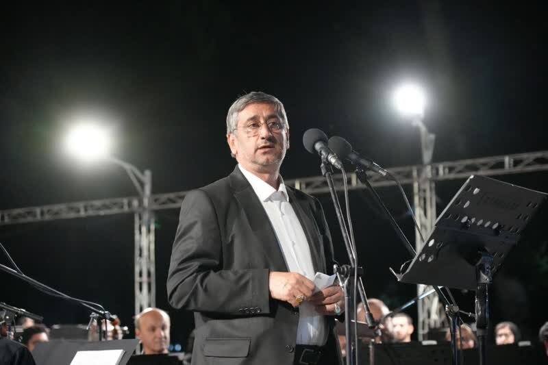 لرستان،قلعه،ملي،شاهرخي،محوريت،اركستر،استاندار،سپاه،بانوان،عم ...