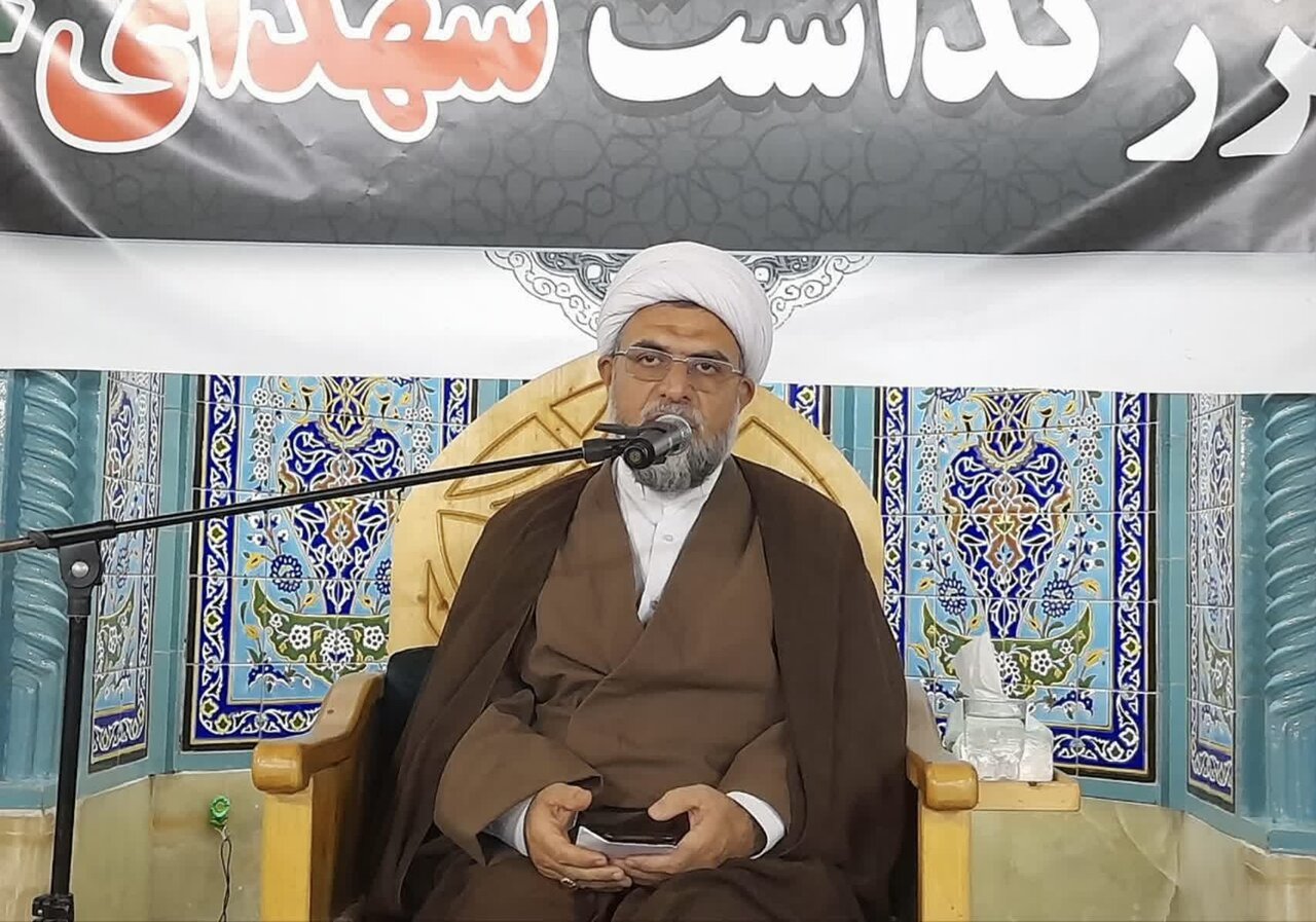 شهيد،رئيسي،انقلاب،رفع،امام،اشاره،اسلامي،دوكوهه،فرمايش