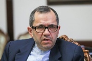 تخت روانجي: مواقف الأميركيين متناقضة