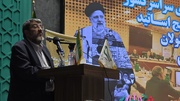 ایزدی: توافق هسته‌ای بدون تضمین لغو تحریم‌ها، فایده‌ای برای مردم ندارد