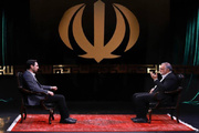 رئیسی در سخت‌ترین چالش‌ها هم منصف و مهربان بود
