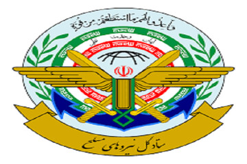 امنیت غذایی پشتوانه استقلال، عزت و قدرت ملی کشورهاست