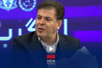 بررسی ارزش لیگ فوتبال ایران با کشورهای دیگر