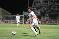 دوئل حساس در انزلی؛ ملوان زارع مقابل فجر تشنه امتیاز