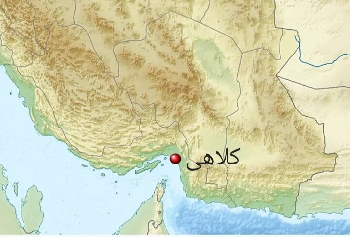 بندر «کلاهی» و راههای نجات آن از دامن قاچاق سوخت