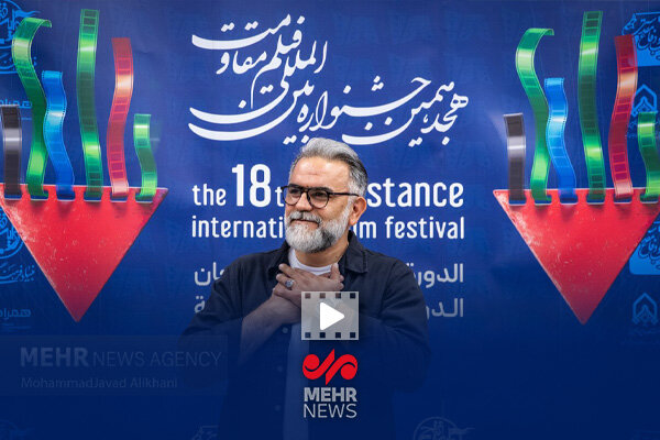 جشنوارههای خارج از کشور پذیرای فیلمهای تلخ از ایران هستند جشنوارههای خارج از کشور پذیرای فیلمهای تلخ از ایران هستند