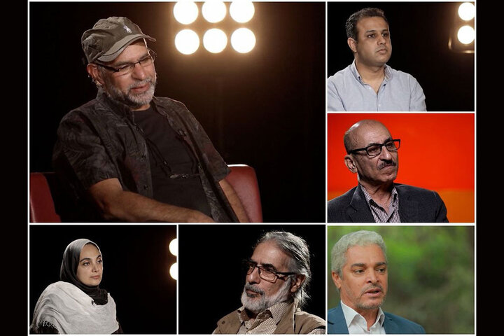 پرونده‌ «خوزستان» در شبکه‌ مستند باز شد