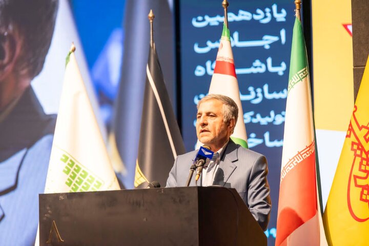 ۳۰ مجوز بی نام سرمایه گذاری در مازندران آماده واگذاری است