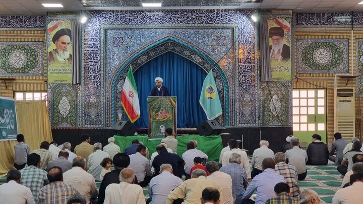 زمین فرودگاه گناوه حفظ شود زمین فرودگاه گناوه حفظ شود