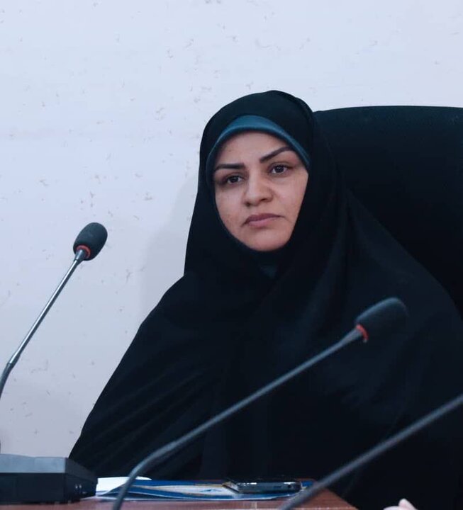 ۱۵ خرداد قیامی برای روشن سازی اندیشه‌ها