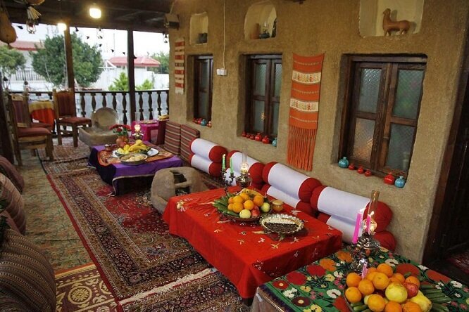 گردشگري،فارس،همايش،استان،ايران،كرمان،محلي،ملي