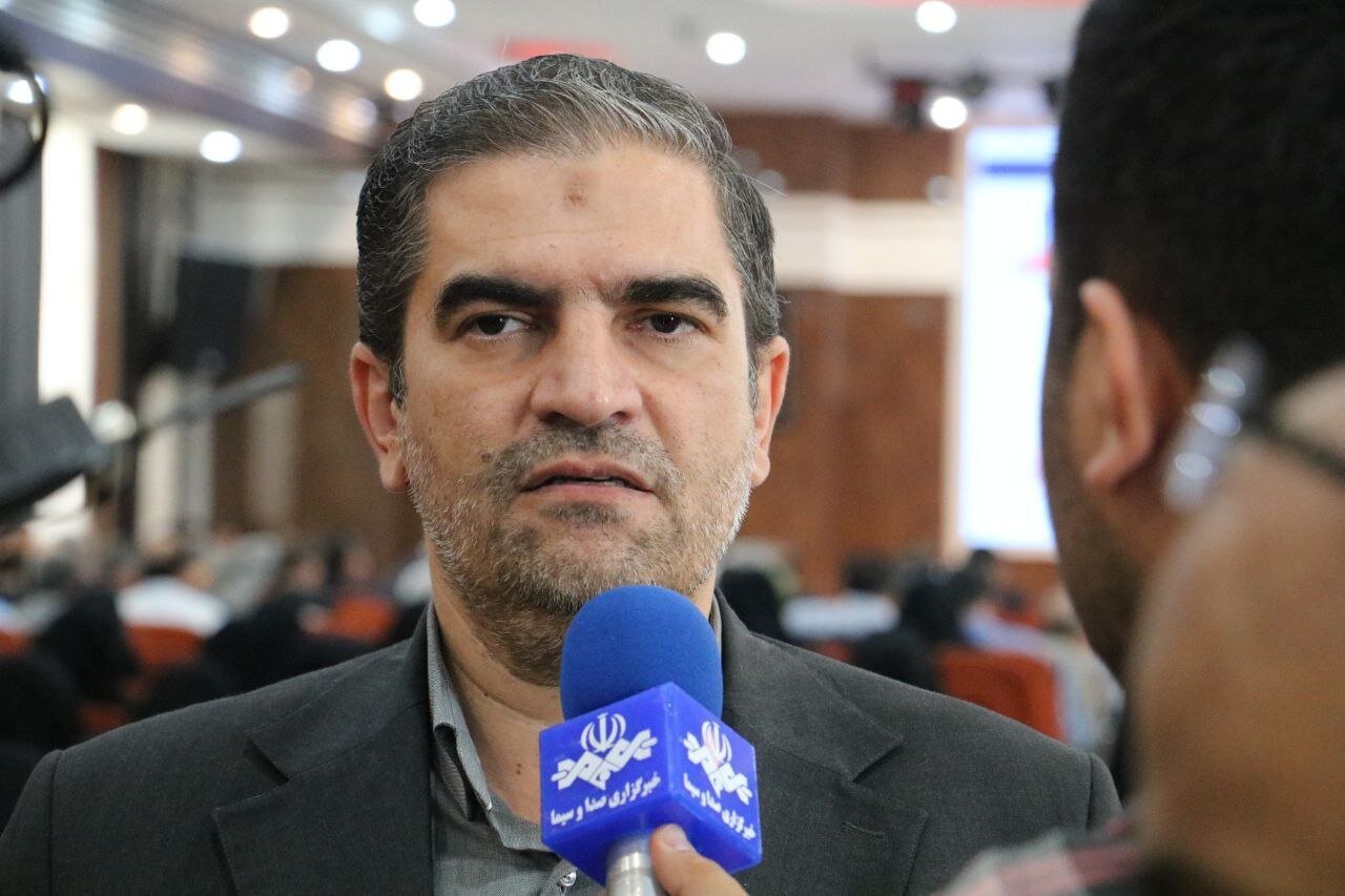 بسيج،استان،مجمع،مسائل،بسيجيان،رضوي،خراسان،اسلامي،جانشين،سپاه ...