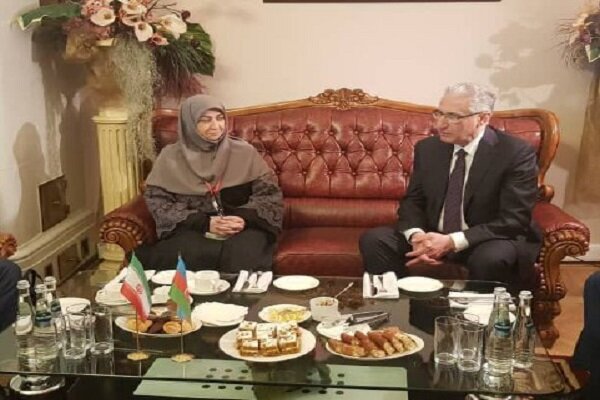 زيست،محيط،جمهوري،خزر،آذربايجان،محيطي