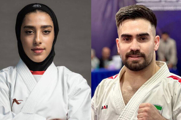 انفرادي،امتياز،مسابقات،نتيجه،كاتاي