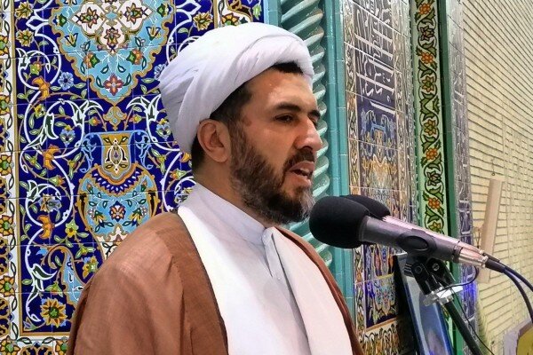 مذاكرات،اسلامشهر،ايران،برقراري،جمعه،رهبري،اشاره،آمريكا،خرمشه ...
