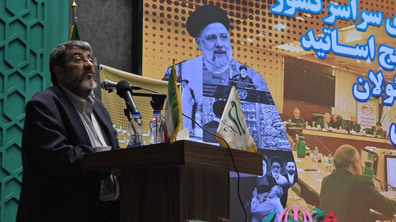 توافق،ايران،ايزدي،لغو،ساختار،ادامه،كشور،توافقي،تروريسم،ضد،بانكي
