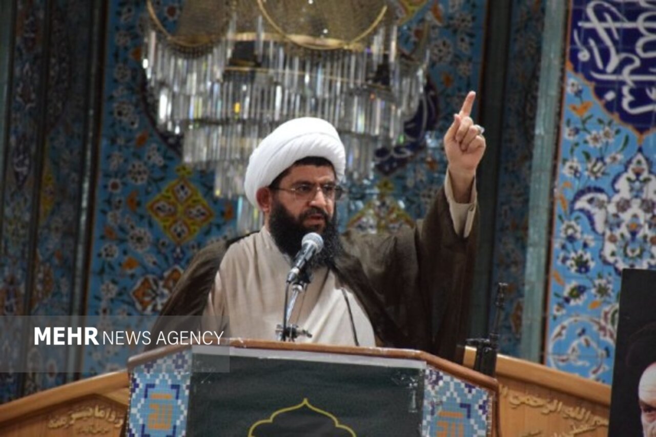 ازدواج،امام،حمايت،كمك،پاكدشت،سالروز،آسان،جمعه،مالي