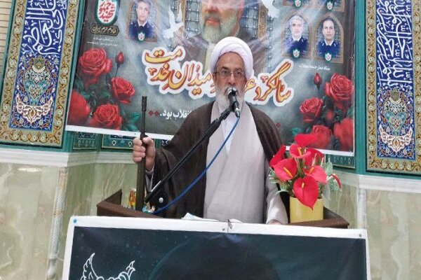 خرمشهر،محلات،جمعه،ايران،رزمندگان،فتح،معظم،شهيد،رهبري،امام،مق ...