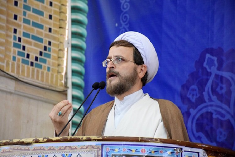 اسلامي،حضرت،ميبد،رئيسي،روحيه،ازدواج،جمعه،شهيد،مشكلات،كشور،اع ...