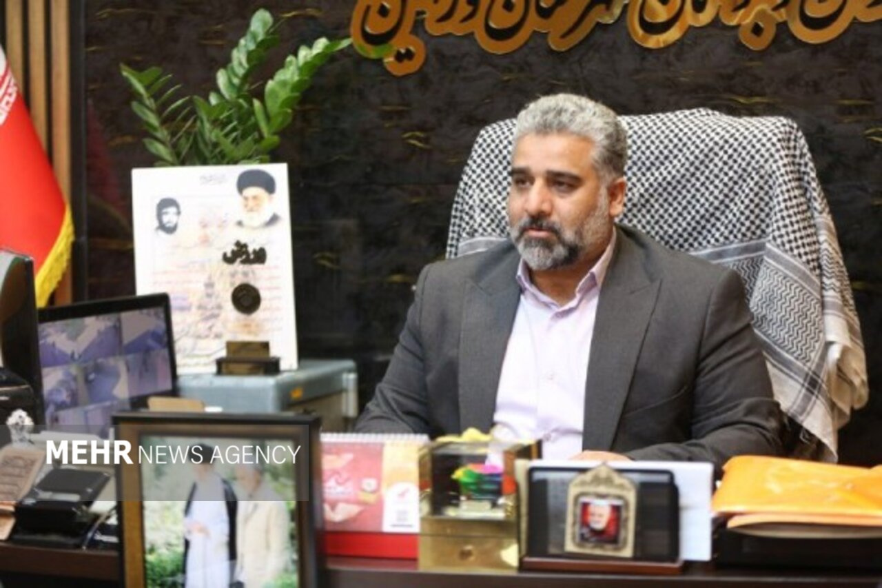 ايام،اداره،تاجيك،ورامين،خرداد،ورزش،جوانان