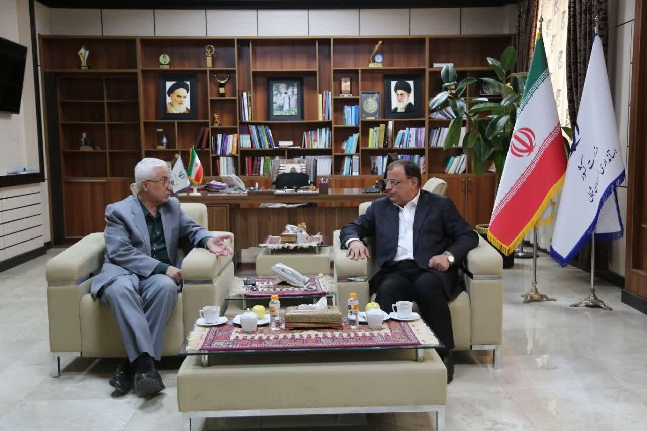 گلستان،گرگان،استان،بجنورد،خراسان،مشهد،پارك،شمالي،تأكيد